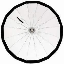 AD-S65W Multifunctional Softbox 65CM for AD400/300 PRO Godox