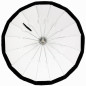 AD-S65W Multifunctional Softbox 65CM for AD400/300 PRO