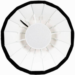 AD-S65W Multifunctional Softbox 65CM for AD400/300 PRO D Godox