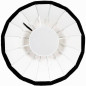 AD-S65W Multifunctional Softbox 65CM for AD400/300 PRO