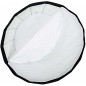 AD-S65W Multifunctional Softbox 65CM for AD400/300 PRO