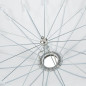 AD-S65W Multifunctional Softbox 65CM for AD400/300 PRO