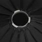 AD-S65W Multifunctional Softbox 65CM for AD400/300 PRO AD-S65W Multifunctional Softbox 65CM for AD400/300 PRO