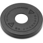 AD400PRO Protection Cap AD400PRO Protection Cap