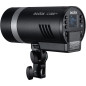 AD300Pro & AD100Pro 3 heads Kit