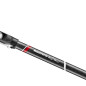 MKBFRTC4GT-BH Befree GT carbone MKBFRTC4GT-BH Befree GT carbone