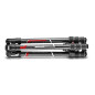MKBFRTC4GT-BH Befree GT carbone MKBFRTC4GT-BH Befree GT carbone