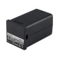 Lithium Battery For AD300Pro