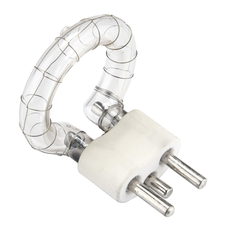 Flash Tube for AD300Pro