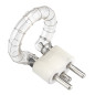 Flash Tube for AD300Pro