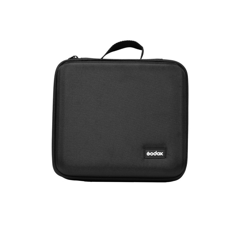 Carry bag for single AD300Pro Carry bag for single AD300Pro