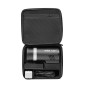 Carry bag for single AD300Pro Carry bag for single AD300Pro