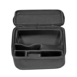 Carry bag for single AD300Pro Godox