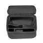 Carry bag for single AD300Pro Carry bag for single AD300Pro