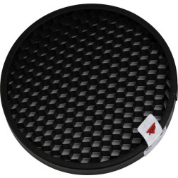Standard  REFlector and color gels for AD300Pro (AD-R14) Godox