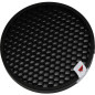 Standard Reflector and color gels for AD300Pro (AD-R14)