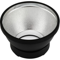 Standard  REFlector and color gels for AD300Pro (AD-R14) Godox