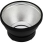 Standard Reflector and color gels for AD300Pro (AD-R14)