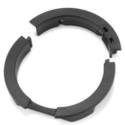 AD300 Pro Adapter Ring AD-AB Découvrez l'anneau adaptate Godox