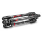 MKBFRTC4GT-BH Befree GT carbone MKBFRTC4GT-BH Befree GT carbone