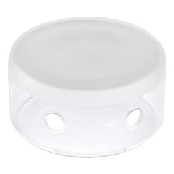 Glass Dome For AD300Pro Godox