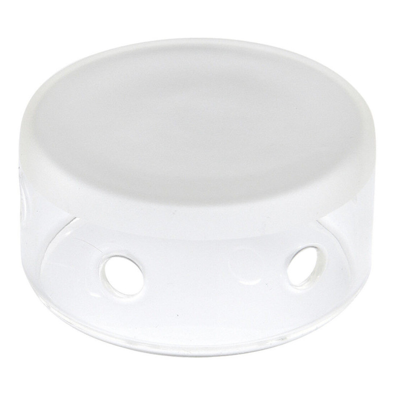 Glass Dome For AD300Pro