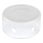 Glass Dome For AD300Pro