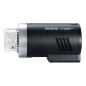 Glass Dome For AD300Pro