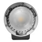 Glass Dome For AD300Pro