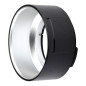 Umbrella Reflector for AD300Pro Umbrella Reflector for AD300Pro