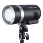 Umbrella Reflector for AD300Pro Umbrella Reflector for AD300Pro