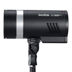 Umbrella Reflector for AD300Pro Godox