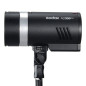 Umbrella Reflector for AD300Pro Umbrella Reflector for AD300Pro