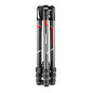 MKBFRTC4GT-BH Befree GT carbone MKBFRTC4GT-BH Befree GT carbone