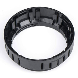 AD-AS Adapterring Godox