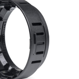 AD-AS Adapterring Godox