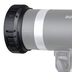AD-AS Adapterring Godox