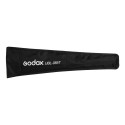 Translucent Umbrella 85cm For AD300Pro (Length 48CM) Godox