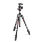 MKBFRTC4GT-BH Befree GT carbone MKBFRTC4GT-BH Befree GT carbone