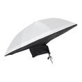 Translucent Umbrella 85cm For AD300Pro (Length 48CM) Godox
