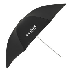 White Umbrella 85cm For AD300Pro (Length 48CM) Godox