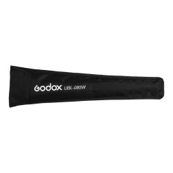 White Umbrella 85cm For AD300Pro (Length 48CM) Godox