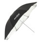 Silver Umbrella 85cm For AD300Pro