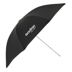 Silver Umbrella 85cm For AD300Pro Godox