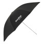 Silver Umbrella 85cm For AD300Pro