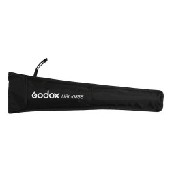 Silver Umbrella 85cm For AD300Pro Godox