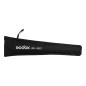 Silver Umbrella 85cm For AD300Pro