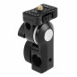 AD-E2 Light Stand Holder for AD200/AD300Pro AD-E2 Light Stand Holder for AD200/AD300Pro