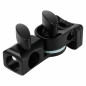 AD-E2 Light Stand Holder for AD200/AD300Pro AD-E2 Light Stand Holder for AD200/AD300Pro