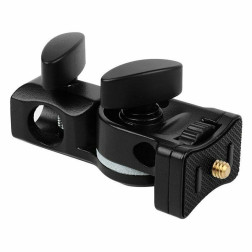 AD-E2 Light Stand Holder for AD200/AD300Pro Découvrez le Godox
